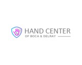 https://www.logocontest.com/public/logoimage/1651982421Hand Center of Boca _ Delray_06.jpg